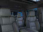 New 2026 Chevrolet Silverado 1500 ZR2 Crew Cab for sale #TG169134 - photo 24