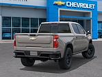 New 2026 Chevrolet Silverado 1500 ZR2 Crew Cab for sale #TG169134 - photo 2