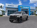 New 2026 Chevrolet Silverado 1500 ZR2 Crew Cab for sale #TG169134 - photo 8