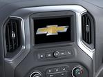 New 2026 Chevrolet Silverado 1500 Work Truck Regular Cab for sale #TG169564 - photo 20