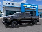 New 2026 Chevrolet Silverado 1500 Custom Crew Cab for sale #TG178706 - photo 2