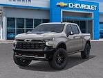 New 2026 Chevrolet Silverado 1500 ZR2 Crew Cab for sale #TG198675 - photo 6