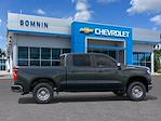 New 2026 Chevrolet Silverado 1500 LT Crew Cab for sale #TG223678 - photo 5