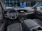 New 2026 Chevrolet Silverado 1500 LT Crew Cab for sale #TG235097 - photo 15