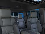 New 2026 Chevrolet Silverado 1500 ZR2 Crew Cab for sale #TG265300 - photo 24