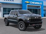 New 2026 Chevrolet Silverado 1500 ZR2 Crew Cab for sale #TG265300 - photo 8
