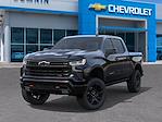 New 2026 Chevrolet Silverado 1500 LT Crew Cab for sale #TG265400 - photo 7