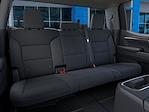 New 2026 Chevrolet Silverado 1500 LT Crew Cab for sale #TG265403 - photo 17