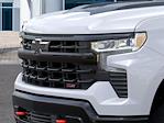 New 2026 Chevrolet Silverado 1500 LT Crew Cab for sale #TG265424 - photo 13