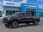 New 2026 Chevrolet Silverado 1500 ZR2 Crew Cab for sale #TG265867 - photo 4
