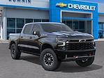 New 2026 Chevrolet Silverado 1500 ZR2 Crew Cab for sale #TG265867 - photo 8