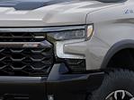 New 2026 Chevrolet Silverado 1500 ZR2 Crew Cab for sale #TG265871 - photo 10