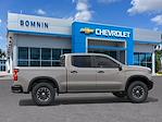 New 2026 Chevrolet Silverado 1500 ZR2 Crew Cab for sale #TG265871 - photo 6