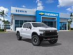 New 2026 Chevrolet Silverado 1500 ZR2 Crew Cab for sale #TG266375 - photo 3