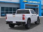 New 2026 Chevrolet Silverado 1500 ZR2 Crew Cab for sale #TG266375 - photo 5