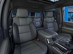 New 2026 Chevrolet Silverado 1500 ZR2 Crew Cab for sale #TG266891 - photo 16