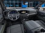 New 2026 Chevrolet Silverado 1500 ZR2 Crew Cab for sale #TG267772 - photo 15
