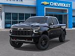 New 2026 Chevrolet Silverado 1500 ZR2 Crew Cab for sale #TG267772 - photo 7