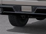 New 2026 Chevrolet Silverado 1500 ZR2 Crew Cab for sale #TG267773 - photo 14