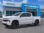 New 2026 Chevrolet Silverado 1500 RST Crew Cab for sale #TG280099 - photo 4