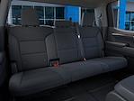 New 2026 Chevrolet Silverado 1500 RST Crew Cab for sale #TG280788 - photo 17