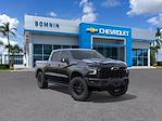 New 2026 Chevrolet Silverado 1500 ZR2 Crew Cab for sale #TG282504 - photo 2