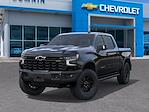 New 2026 Chevrolet Silverado 1500 ZR2 Crew Cab for sale #TG282504 - photo 7