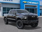 New 2026 Chevrolet Silverado 1500 ZR2 Crew Cab for sale #TG282504 - photo 8