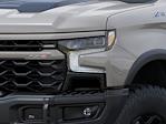 New 2026 Chevrolet Silverado 1500 ZR2 Crew Cab for sale #TG282505 - photo 10