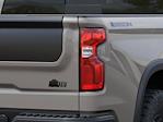 New 2026 Chevrolet Silverado 1500 ZR2 Crew Cab for sale #TG282505 - photo 11