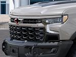 New 2026 Chevrolet Silverado 1500 ZR2 Crew Cab for sale #TG282505 - photo 13