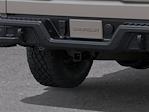 New 2026 Chevrolet Silverado 1500 ZR2 Crew Cab for sale #TG282505 - photo 14