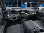 New 2026 Chevrolet Silverado 1500 ZR2 Crew Cab for sale #TG282505 - photo 15