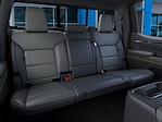 New 2026 Chevrolet Silverado 1500 ZR2 Crew Cab for sale #TG282505 - photo 17
