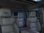 New 2026 Chevrolet Silverado 1500 ZR2 Crew Cab for sale #TG282505 - photo 24