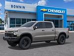 New 2026 Chevrolet Silverado 1500 ZR2 Crew Cab for sale #TG282505 - photo 4