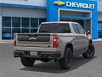 New 2026 Chevrolet Silverado 1500 ZR2 Crew Cab for sale #TG282505 - photo 5