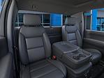 New 2026 Chevrolet Silverado 1500 Work Truck Regular Cab for sale #TG283402 - photo 16