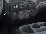 New 2026 Chevrolet Silverado 1500 Work Truck Regular Cab for sale #TG283405 - photo 23