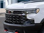 New 2026 Chevrolet Silverado 1500 ZR2 Crew Cab for sale #TG290340 - photo 13