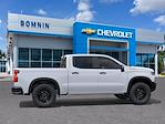 New 2026 Chevrolet Silverado 1500 ZR2 Crew Cab for sale #TG290340 - photo 6