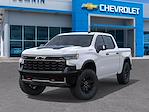 New 2026 Chevrolet Silverado 1500 ZR2 Crew Cab for sale #TG290340 - photo 7