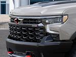 New 2026 Chevrolet Silverado 1500 ZR2 Crew Cab for sale #TG290654 - photo 13