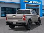 New 2026 Chevrolet Silverado 1500 ZR2 Crew Cab for sale #TG290654 - photo 5
