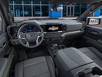 New 2026 Chevrolet Silverado 1500 ZR2 Crew Cab for sale #TG290655 - photo 15