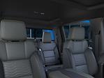New 2026 Chevrolet Silverado 1500 ZR2 Crew Cab for sale #TG290655 - photo 24