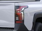 New 2026 Chevrolet Silverado EV LT Crew Cab 4WD Pickup for sale #TU400106 - photo 11