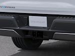 New 2026 Chevrolet Silverado EV LT Crew Cab 4WD Pickup for sale #TU400106 - photo 14