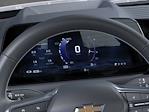 New 2026 Chevrolet Silverado EV LT Crew Cab 4WD Pickup for sale #TU400106 - photo 18