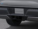 New 2026 Chevrolet Silverado EV LT Crew Cab 4WD Pickup for sale #TU400735 - photo 14
